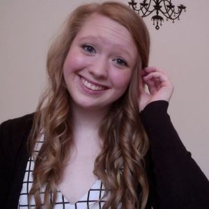 Meet your Posher, Noam